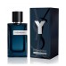 Y Eau De Parfum Intense Yves Saint Laurent W