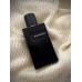 Y Le Parfum Yvest Saint Laurent M Y Le Parfum Yvest Saint Laurent M