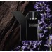 Y Le Parfum Yvest Saint Laurent M Y Le Parfum Yvest Saint Laurent M