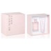 BURBERRY BRIT SHEER 