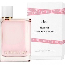 Burberry Her Blossom Burberry W