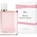 Burberry Her Blossom Burberry W