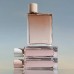 Burberry Her Blossom Burberry W