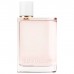 Burberry Her Blossom Burberry W
