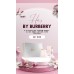 GiftSet Her Burberry W GiftSet Her Burberry W