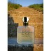 Acqua Di Gio For Her Giorgio Armani W