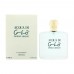 Acqua Di Gio For Her Giorgio Armani W