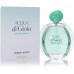 Acqua Di Gioia Giorgio Armani W