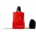 Si Passione Intense Giorgio Armani W