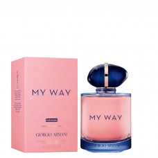 Giorgio Armani My Way W