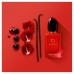 GiftSet Si Passione Giorgio Armani W