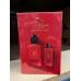 GiftSet Si Passione Giorgio Armani W