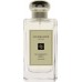 Blackberry & Bay Jo Malone London W