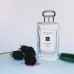 Blackberry & Bay Jo Malone London W