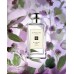 Blackberry & Bay Jo Malone London W