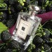 Blackberry & Bay Jo Malone London W