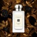 Blackberry & Bay Jo Malone London W