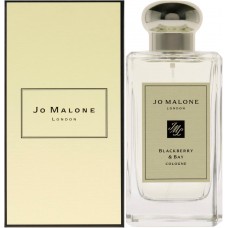 Blackberry & Bay Jo Malone London W