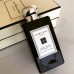 Dark Amber & Ginger Lily  Jo Malone London