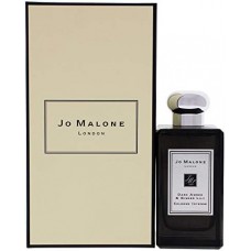 Dark Amber & Ginger Lily Jo Malone London