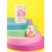 Gotas De Color Super Smile Agatha Ruiz De La Prada W