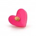 Love Love Love Agatha Ruiz De La Prada W Love Love Love Agatha Ruiz De La Prada W