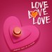 Love Love Love Agatha Ruiz De La Prada W Love Love Love Agatha Ruiz De La Prada W