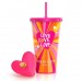Love Love Love Agatha Ruiz De La Prada W Love Love Love Agatha Ruiz De La Prada W