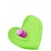 Rebel Love Agatha Ruiz De La Prada W 