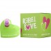 Rebel Love Agatha Ruiz De La Prada W 