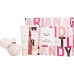 Sweet Like Candy by Ariana Grande Gift Set