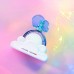 ARIANA GRANDE CLOUD SET