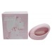 Ariana Grande Mod Blush W