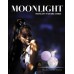Moonlight Ariana Grande W