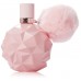 Sweet Like Candy by Ariana Grande Gift Set