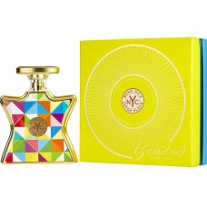 Astor Palace Bond NO9 W/M