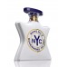 Bond No.9 NEW YORK Governors Island W/M Bond No.9 NEW YORK Governors Island W/M