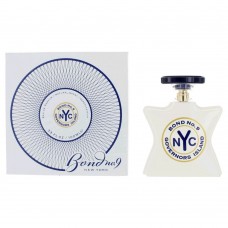 Bond No.9 NEW YORK Governors Island W/M