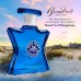Bond No.9 NEW YORK Hamptons W/M Bond No.9 NEW YORK Hamptons W/M