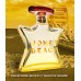Bond No.9 NEW YORK Jones Beach W/M Bond No.9 NEW YORK Jones Beach W/M