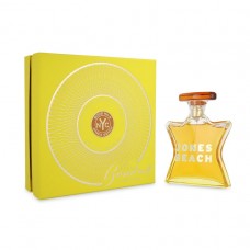 Bond No.9 NEW YORK Jones Beach W/M