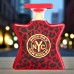 Bond No.9 NEW YORK New Bond St