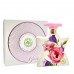 Bond No.9 NEW YORK Flowers W/M