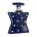 Bond No.9 NEW YORK Nuits De Noho W