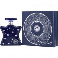 Bond No.9 NEW YORK Nuits De Noho W