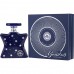 Bond No.9 NEW YORK Nuits De Noho W