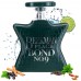 Beekman Place Bond No 9 W/M