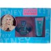 GiftSet Curious Britney Spears W