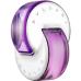 bvlgari Omnia Amethyste bvlgari Omnia Amethyste