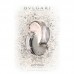Omnia Crystalline Bvlgari W